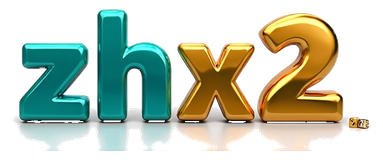 zhx2