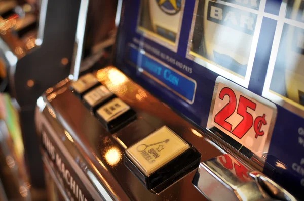 বক্সিং স্পোর্টস বেটিং